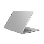 Lenovo-IdeaPad-Slim-5-Intel-Core-Ultra-7-155H-Computer-portatile-356-cm--14---WUXGA-16-GB-LPDDR5x-SDRAM-1-TB-SSD-Wi