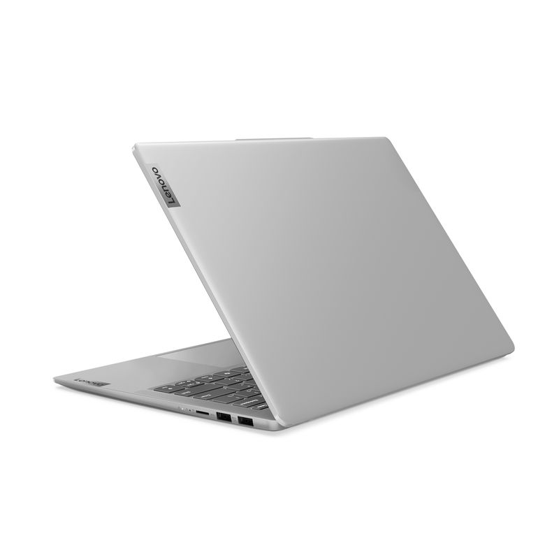 Lenovo-IdeaPad-Slim-5-Intel-Core-Ultra-7-155H-Computer-portatile-356-cm--14---WUXGA-16-GB-LPDDR5x-SDRAM-1-TB-SSD-Wi