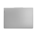 Lenovo-IdeaPad-Slim-5-Intel-Core-Ultra-7-155H-Computer-portatile-356-cm--14---WUXGA-16-GB-LPDDR5x-SDRAM-1-TB-SSD-Wi