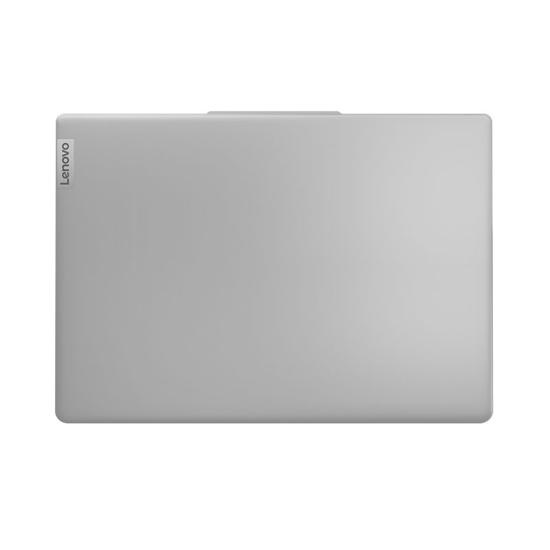 Lenovo-IdeaPad-Slim-5-Intel-Core-Ultra-7-155H-Computer-portatile-356-cm--14---WUXGA-16-GB-LPDDR5x-SDRAM-1-TB-SSD-Wi