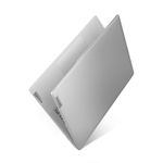 Lenovo-IdeaPad-Slim-5-Intel-Core-Ultra-7-155H-Computer-portatile-356-cm--14---WUXGA-16-GB-LPDDR5x-SDRAM-1-TB-SSD-Wi