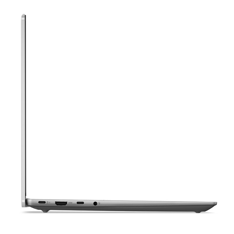 Lenovo-IdeaPad-Slim-5-Intel-Core-Ultra-7-155H-Computer-portatile-356-cm--14---WUXGA-16-GB-LPDDR5x-SDRAM-1-TB-SSD-Wi