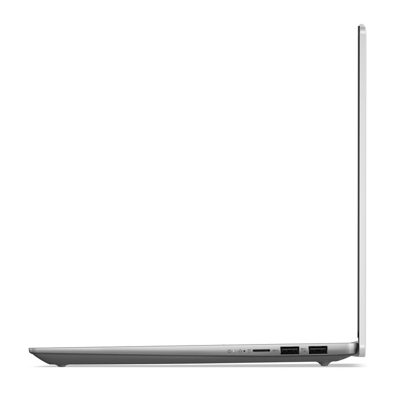 Lenovo-IdeaPad-Slim-5-Intel-Core-Ultra-7-155H-Computer-portatile-356-cm--14---WUXGA-16-GB-LPDDR5x-SDRAM-1-TB-SSD-Wi