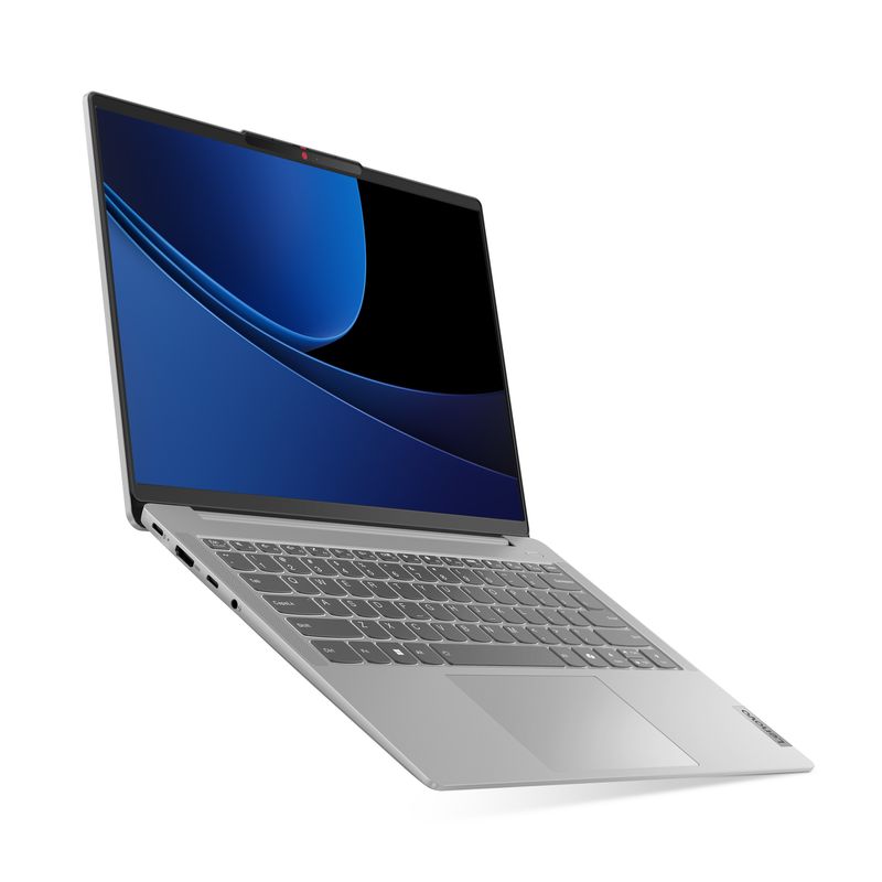 Lenovo-IdeaPad-Slim-5-Intel-Core-Ultra-7-155H-Computer-portatile-356-cm--14---WUXGA-16-GB-LPDDR5x-SDRAM-1-TB-SSD-Wi