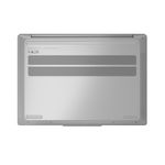 Lenovo-IdeaPad-Slim-5-Intel-Core-Ultra-7-155H-Computer-portatile-356-cm--14---WUXGA-16-GB-LPDDR5x-SDRAM-1-TB-SSD-Wi