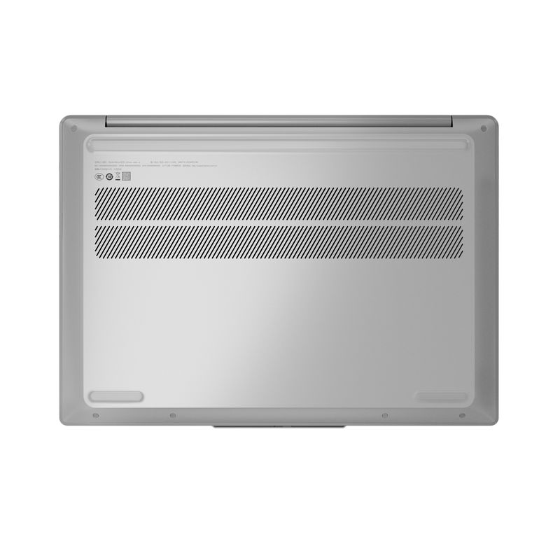 Lenovo-IdeaPad-Slim-5-Intel-Core-Ultra-7-155H-Computer-portatile-356-cm--14---WUXGA-16-GB-LPDDR5x-SDRAM-1-TB-SSD-Wi