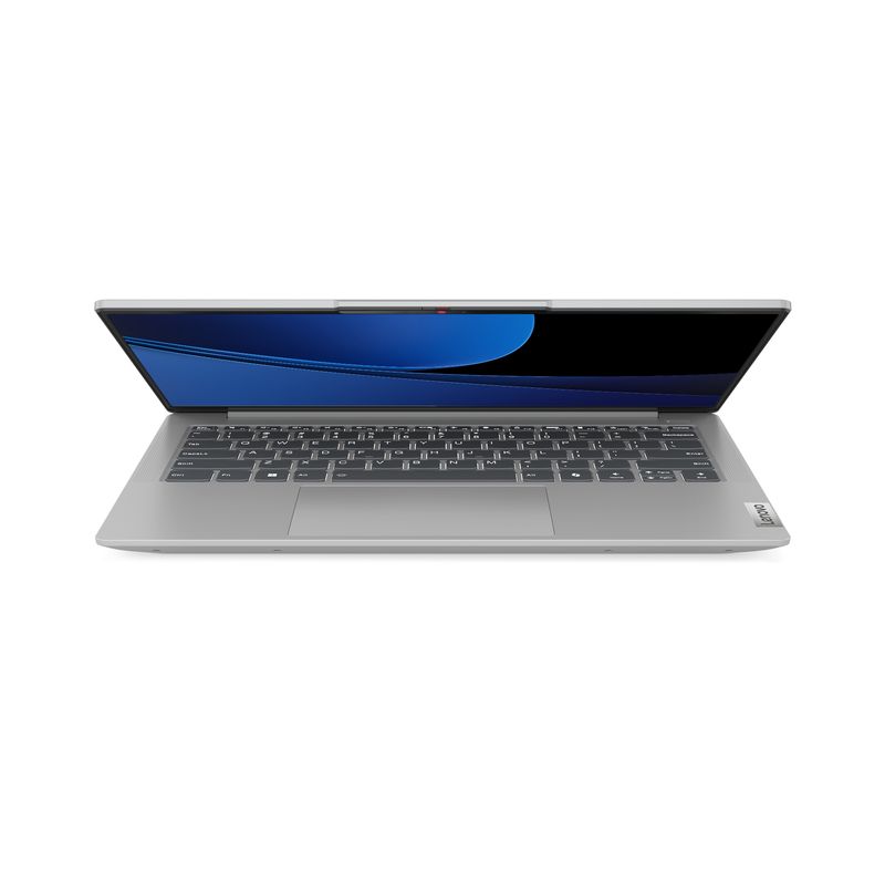 Lenovo-IdeaPad-Slim-5-Intel-Core-Ultra-7-155H-Computer-portatile-356-cm--14---WUXGA-16-GB-LPDDR5x-SDRAM-1-TB-SSD-Wi