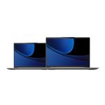 Lenovo-IdeaPad-Slim-5-Intel-Core-Ultra-7-155H-Computer-portatile-356-cm--14---WUXGA-16-GB-LPDDR5x-SDRAM-1-TB-SSD-Wi