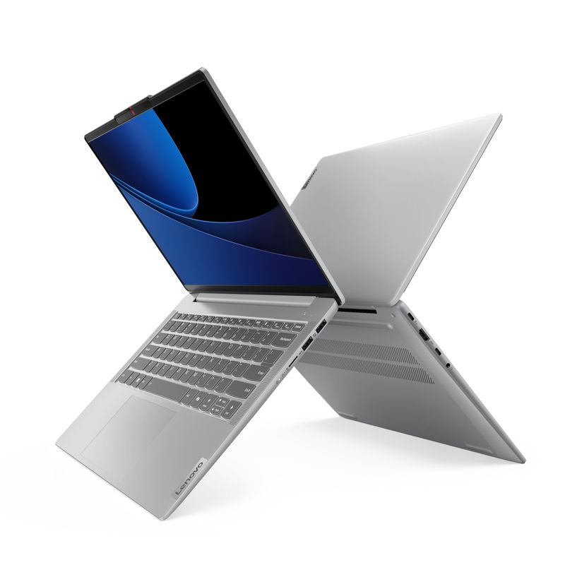 Lenovo-IdeaPad-Slim-5-Intel-Core-Ultra-7-155H-Computer-portatile-356-cm--14---WUXGA-16-GB-LPDDR5x-SDRAM-1-TB-SSD-Wi