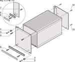 img-ec6705ab-af37-4b1e-8d40-85742f617b13.png