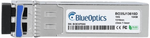 img-1f29ffb7-b17c-41c7-ab82-eb765e1f0a32.png