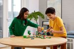 LEGO-Super-Mario-Pack-espansione-Sfida-sulle-nuvole-di-Spike-gigante