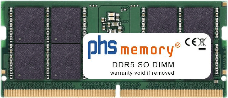 img-3d96a092-cc61-40b8-92d7-8ba108d46cfc.png