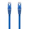 ALOGIC-C6-20B-BLUE-cavo-di-rete-Blu-20-m-Cat6