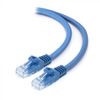 ALOGIC-C6-20B-BLUE-cavo-di-rete-Blu-20-m-Cat6