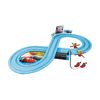 AA¢A¢aA¬AA¢-Disney-Pixar-Cars---Power-Duell-AA¢A¢aA¬AA¢-FIRST-AA¢A¢aA¬AA¢-Set-mit-exklusiver-Disney-Lizenz-AA¢A¢aA¬AA¢-Batteriebetrieben