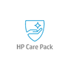 HP-5-anni-di-supporto-hardware-on-site-con-intervento-il-giorno-lavorativo-successivo-con-trattenimento-supporti-difetto