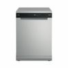 Whirlpool-W7F-HP43-X-Lavastoviglie-15-Coperti