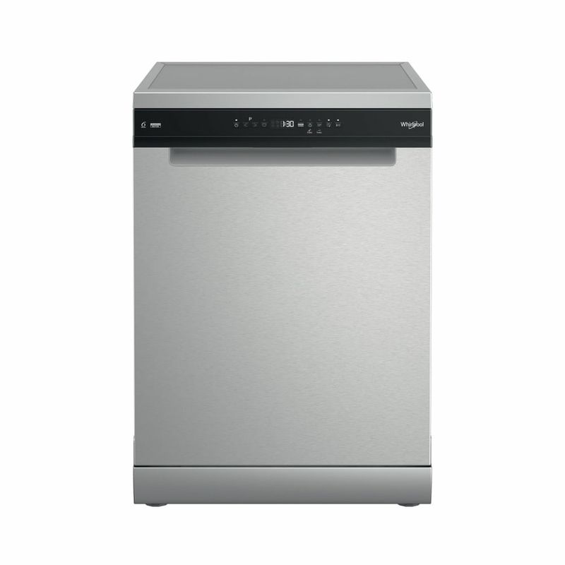 Whirlpool-W7F-HP43-X-Lavastoviglie-15-Coperti