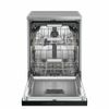 Whirlpool-W7F-HP43-X-Lavastoviglie-15-Coperti