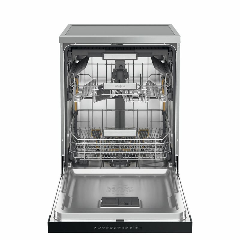 Whirlpool-W7F-HP43-X-Lavastoviglie-15-Coperti