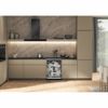 Whirlpool-W7F-HP43-X-Lavastoviglie-15-Coperti