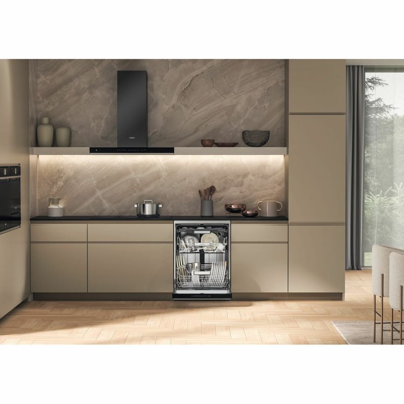 Whirlpool-W7F-HP43-X-Lavastoviglie-15-Coperti