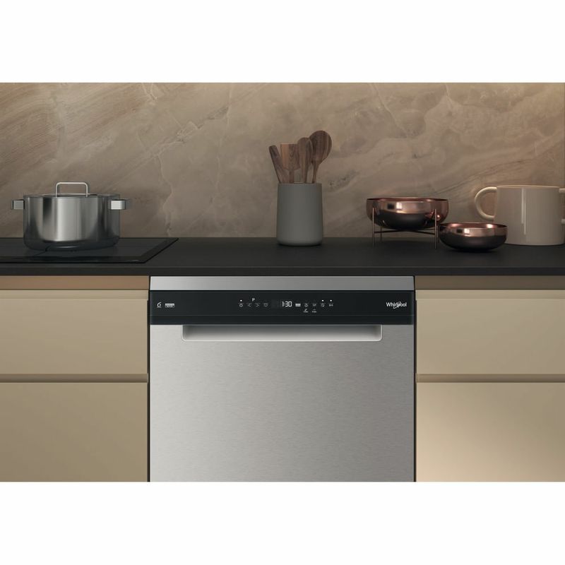 Whirlpool-W7F-HP43-X-Lavastoviglie-15-Coperti