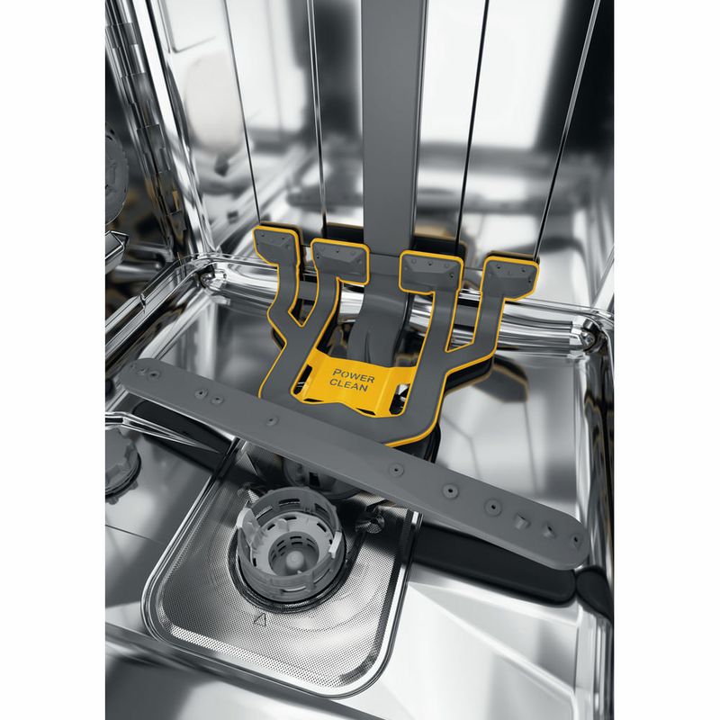 Whirlpool-W7F-HP43-X-Lavastoviglie-15-Coperti