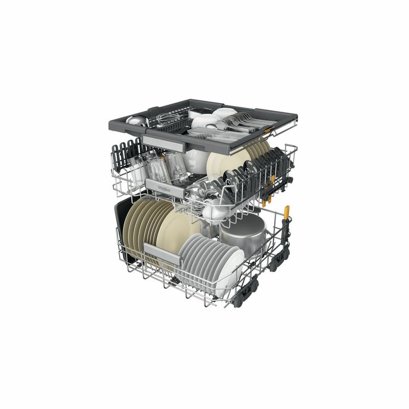 Whirlpool-W7F-HP43-X-Lavastoviglie-15-Coperti