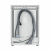 Whirlpool-W7F-HP43-X-Lavastoviglie-15-Coperti