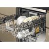 Whirlpool-W7F-HP43-X-Lavastoviglie-15-Coperti