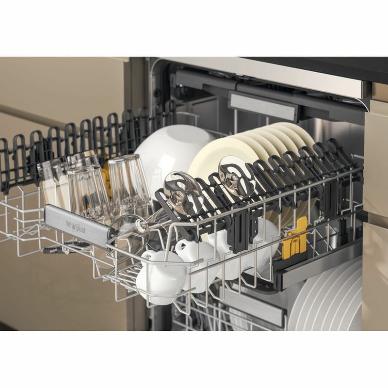 Whirlpool-W7F-HP43-X-Lavastoviglie-15-Coperti