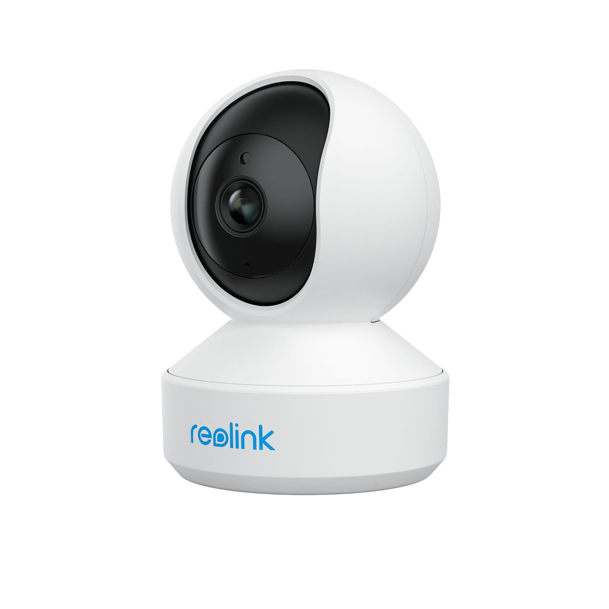 Reolink Digital Technology Reolink E Series E330 Sferico Telecamera di sicurezza IP Interno e esterno 2560 x 1440 Pixel