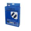 Cavo-Logilink-HDMI-con-Ethernet---1m