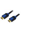 Cavo-Logilink-HDMI-con-Ethernet---1m