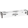 Toner-Canon-C-EXV-64-Nero-per-Stampanti