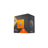 AMD-Ryzen-7-7800X3D---Processore-8-Core-con-3D-VCache