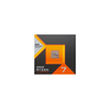 AMD-Ryzen-7-7800X3D---Processore-8-Core-con-3D-VCache