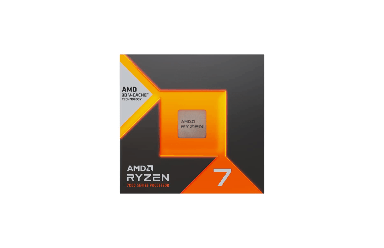 AMD-Ryzen-7-7800X3D---Processore-8-Core-con-3D-VCache