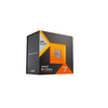 AMD-Ryzen-7-7800X3D---Processore-8-Core-con-3D-VCache