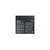 AMD-Ryzen-7-7800X3D---Processore-8-Core-con-3D-VCache