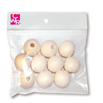 img-cefe1a0d-5545-4b70-a97b-e0817efff5f9.png