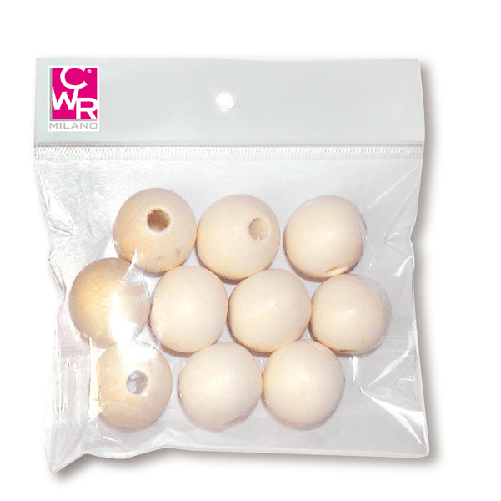img-cefe1a0d-5545-4b70-a97b-e0817efff5f9.png