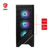 Case-MSI-MAG-Forge-321R-Airflow---Midi-Tower