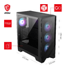 Case-MSI-MAG-Forge-321R-Airflow---Midi-Tower