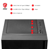 Case-MSI-MAG-Forge-321R-Airflow---Midi-Tower