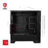 Case-MSI-MAG-Forge-321R-Airflow---Midi-Tower