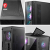 Case-MSI-MAG-Forge-321R-Airflow---Midi-Tower