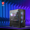Case-MSI-MAG-Forge-321R-Airflow---Midi-Tower